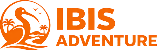 IBIS ADVENTURE