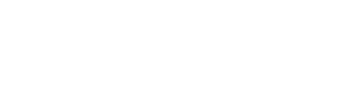 IBIS ADVENTURE